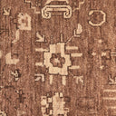 Classic Paolo Hand-Knotted Rug - 10X14
