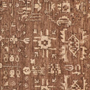 Classic Paolo Hand-Knotted Rug - 10X14