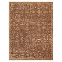 Classic Paolo Hand-Knotted Rug - 9X12