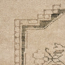 Premium Astana Hand-Knotted Rug - 8X10