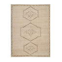 Premium Astana Hand-Knotted Rug - 9X12
