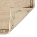 Premium Astana Hand-Knotted Rug - 9X12