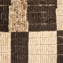 Exquisite Lagos Hand-Knotted Rug - 8X10