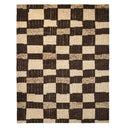Exquisite Lagos Hand-Knotted Rug - 9X12