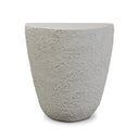 Solara Outdoor End Table - Default Title