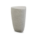 Solara Outdoor End Table - Default Title