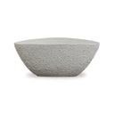 Luxe Medina Outdoor Nesting Coffee Table - Small