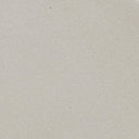 Verano Outdoor Nesting Coffee Table - Large