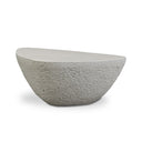 Luxe Medina Outdoor Nesting Coffee Table - Large