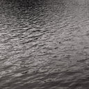 Veridien Undertow by Shade Degges - 32X24