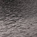 Veridien Undertow by Shade Degges - 40X30