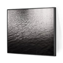 Veridien Undertow by Shade Degges - 40X30