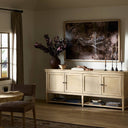 Aetheria Bough by Shade Degges - 60X40