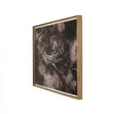 Aetheria Bough by Shade Degges - 32X24