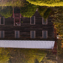 Artistry Luxe Frame Of Reference by Shade Degges - 39X48