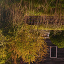 Artistry Luxe Frame Of Reference by Shade Degges - 39X48