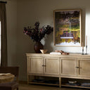 Artistry Luxe Frame Of Reference by Shade Degges - 33X40