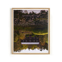 Artistry Luxe Frame Of Reference by Shade Degges - 485X60