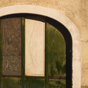 Verity No 106 by Shade Degges - 24X32