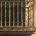 Verity No 106 by Shade Degges - 30X40