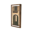 Verity No 106 by Shade Degges - 24X32