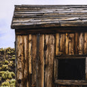 Portal by Shade Degges - 24X32