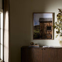 Portal by Shade Degges - 24X32