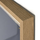 Aurelia Before The Coastline by Shade Degges - 60X40