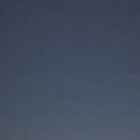 Aurelia Before The Coastline by Shade Degges - 40X30