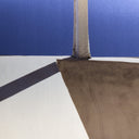 Bent by Shade Degges - 32X24