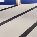 Bent by Shade Degges - 32X24