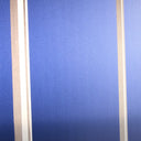 Bent by Shade Degges - 60X40