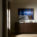 Bent by Shade Degges - 48X36