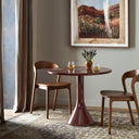 Verano Vernon Dining Table - Default Title