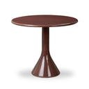 Verano Vernon Dining Table - Default Title