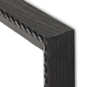 LuxeArt The Fenceline by Lori Marie - 32X24