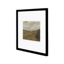 LuxeArt The Fenceline by Lori Marie - 32X24