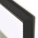 Picturesque Autumn Meadow by Lori Marie - 32X24