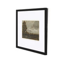 Picturesque Autumn Meadow by Lori Marie - 40X30