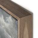 Aurelian Nova Scotia by Lori Marie - 32X24