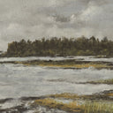 Aurelian Nova Scotia by Lori Marie - 40X30