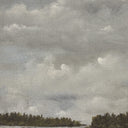 Aurelian Nova Scotia by Lori Marie - 32X24