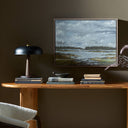 Aurelian Nova Scotia by Lori Marie - 32X24