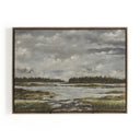 Aurelian Nova Scotia by Lori Marie - 32X24