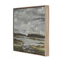 Aurelian Nova Scotia by Lori Marie - 40X30