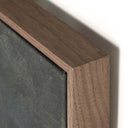 Luminara Gs Place by Lori Marie - 40X30