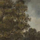 Luminara Gs Place by Lori Marie - 40X30