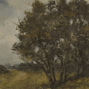 Luminara Gs Place by Lori Marie - 40X30