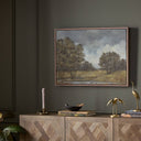 Luminara Gs Place by Lori Marie - 32X24