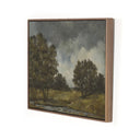 Luminara Gs Place by Lori Marie - 32X24